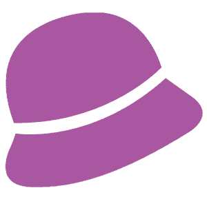Blixen Klub Holbæk logo